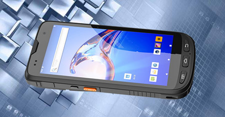 訪客實(shí)名登記